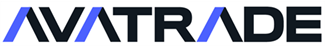 AvaTrade